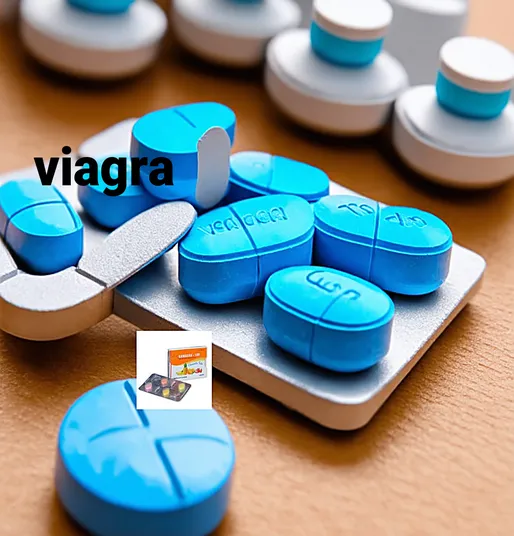 Commander viagra belgique